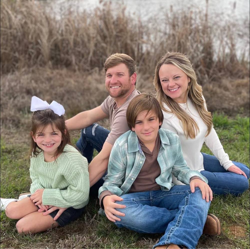 Meet your Posher, Emilee